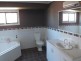 Farm 564A Keary Road, Bilbul – Bilbul Orchard Farm, Bilbul NSW 2680