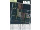 Farm 564A Keary Road, Bilbul – Bilbul Orchard Farm, Bilbul NSW 2680