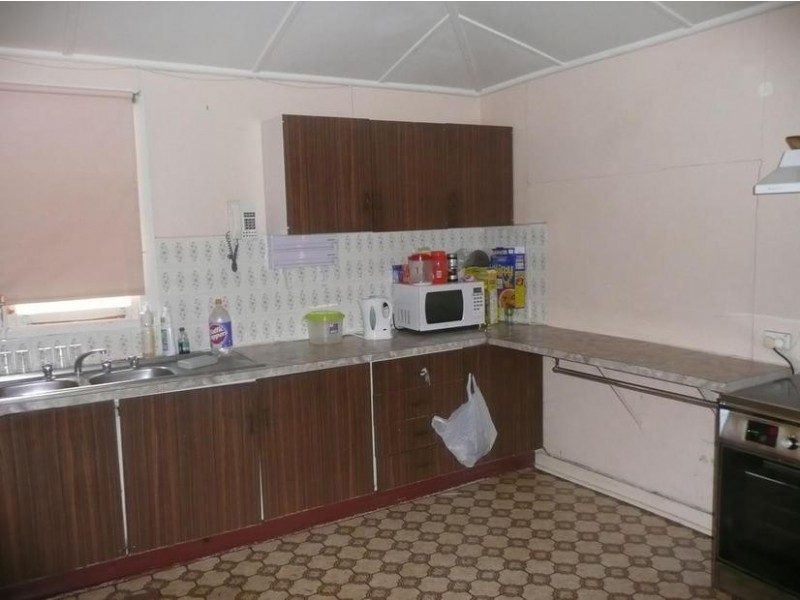 Farm 223 Morley Road, Yoogali NSW 2680