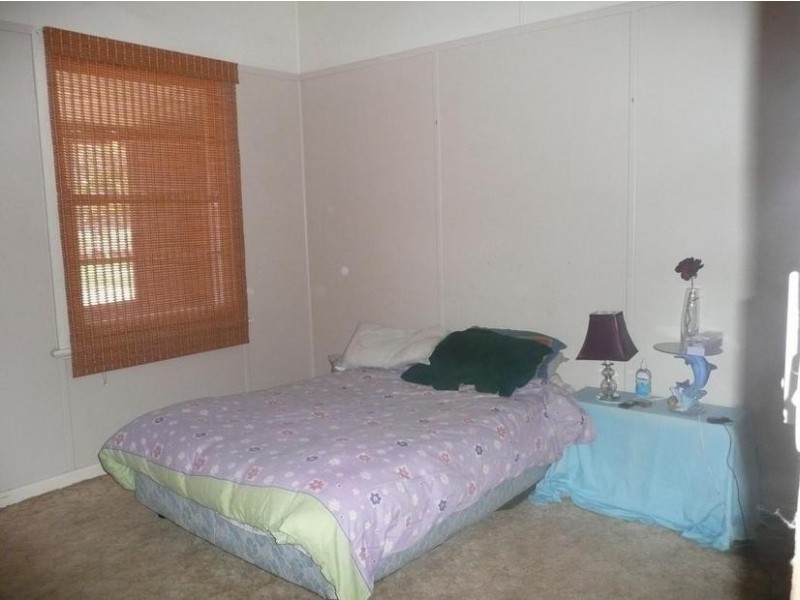 Farm 223 Morley Road, Yoogali NSW 2680