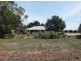 Farm 223 Morley Road, Yoogali NSW 2680