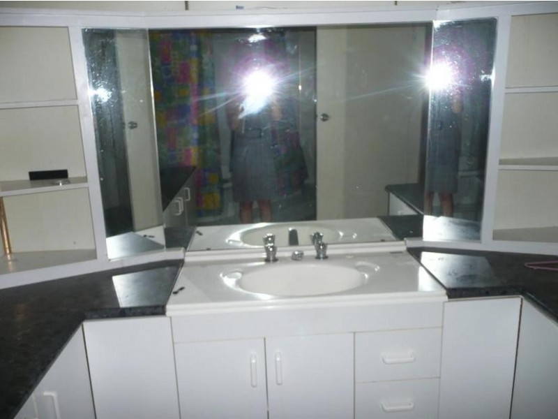 Farm 223 Morley Road, Yoogali NSW 2680