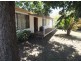 40 Erskine Road, Griffith NSW 2680