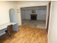 40 Erskine Road, Griffith NSW 2680