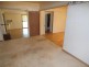 40 Erskine Road, Griffith NSW 2680