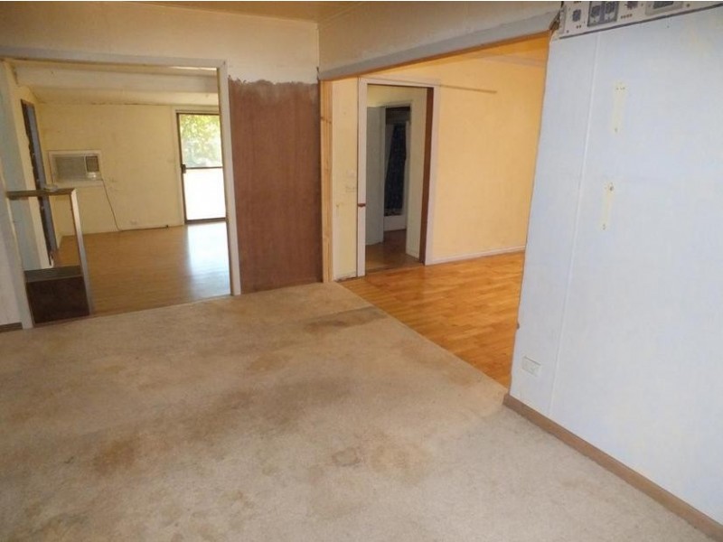 40 Erskine Road, Griffith NSW 2680