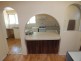 40 Erskine Road, Griffith NSW 2680