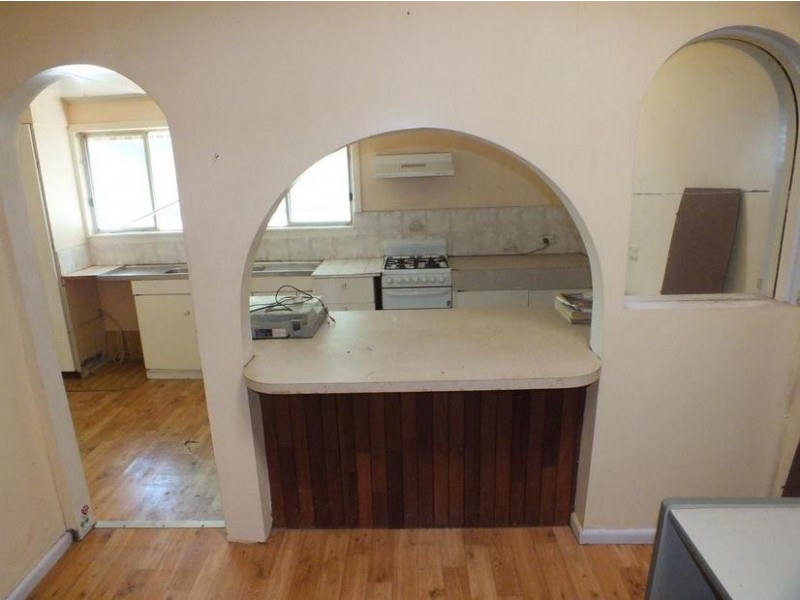40 Erskine Road, Griffith NSW 2680