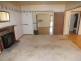 40 Erskine Road, Griffith NSW 2680