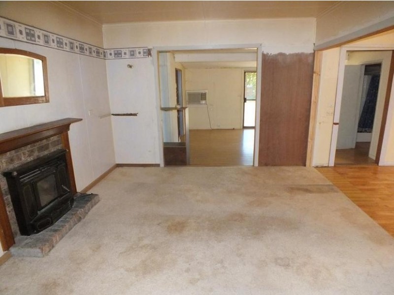 40 Erskine Road, Griffith NSW 2680