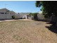 40 Erskine Road, Griffith NSW 2680