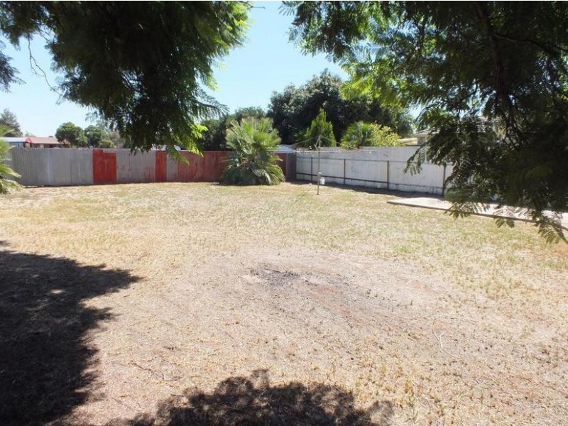 40 Erskine Road, Griffith NSW 2680