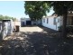 40 Erskine Road, Griffith NSW 2680