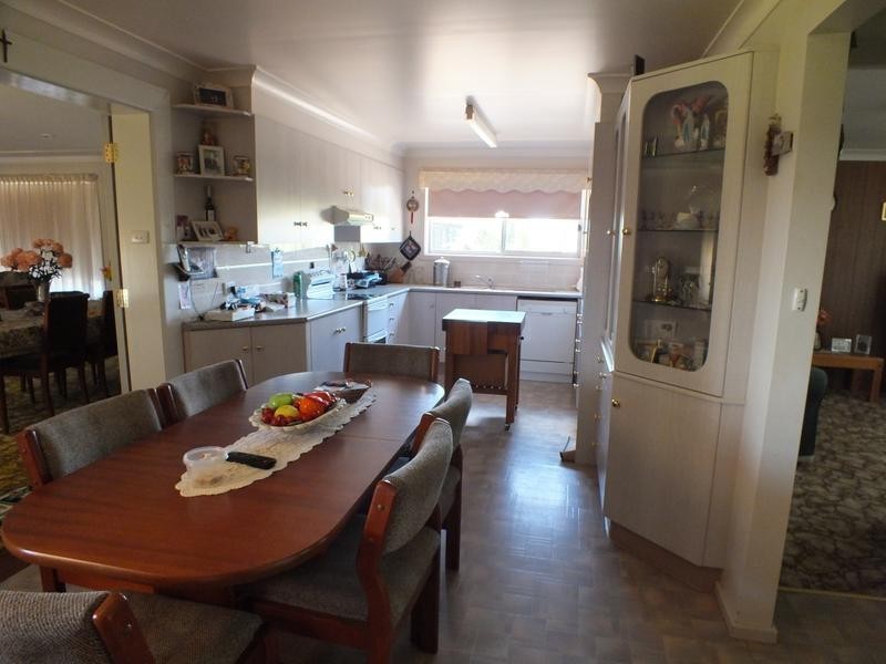 Farm 2256 Leeton Yenda Road, Yenda NSW 2681