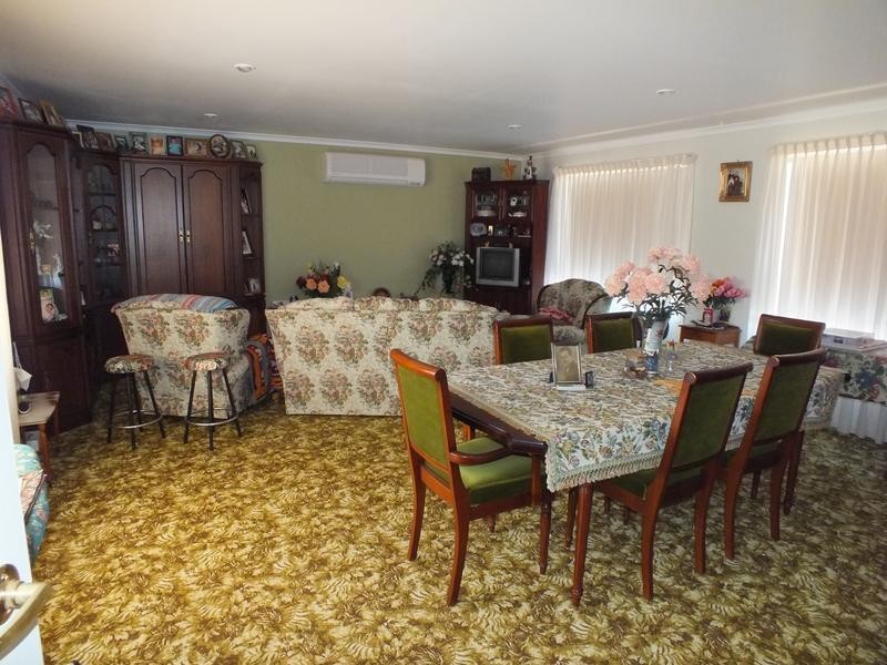 Farm 2256 Leeton Yenda Road, Yenda NSW 2681