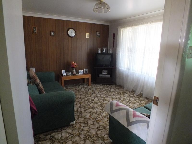 Farm 2256 Leeton Yenda Road, Yenda NSW 2681