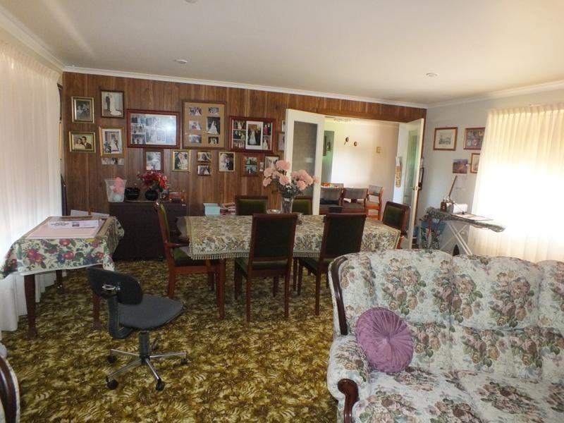 Farm 2256 Leeton Yenda Road, Yenda NSW 2681