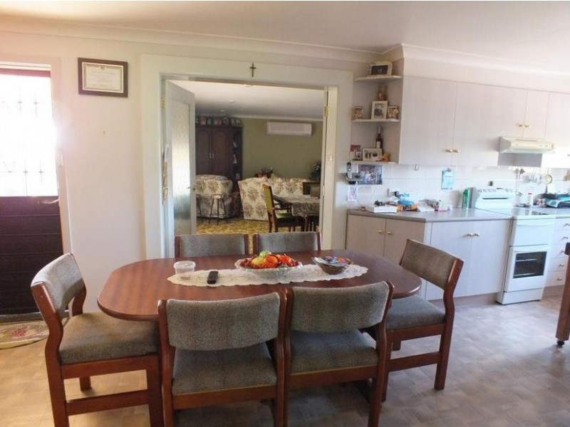 Farm 2256 Leeton Yenda Road, Yenda NSW 2681