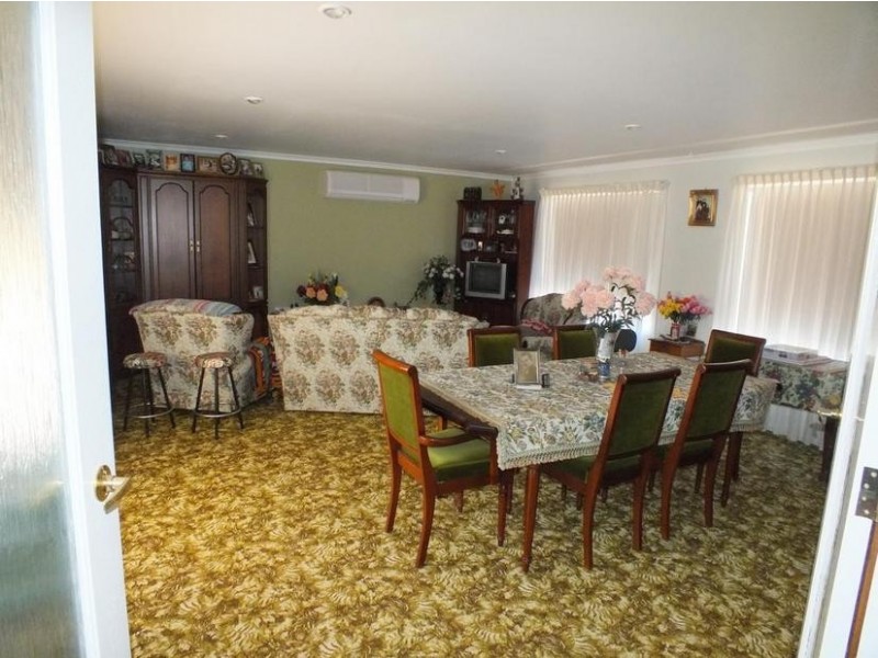 Farm 2256 Leeton Yenda Road, Yenda NSW 2681