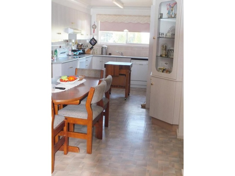 Farm 2256 Leeton Yenda Road, Yenda NSW 2681