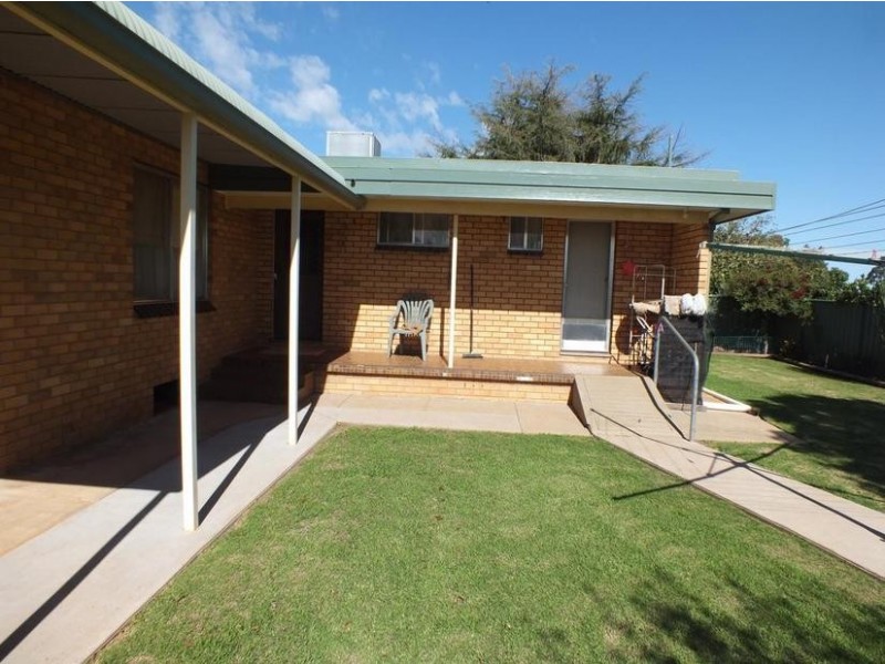 Farm 2256 Leeton Yenda Road, Yenda NSW 2681