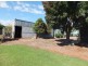 Farm 2256 Leeton Yenda Road, Yenda NSW 2681