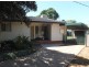 3 Ledgerwood Street, Griffith NSW 2680
