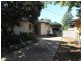 3 Ledgerwood Street, Griffith NSW 2680