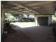 3 Ledgerwood Street, Griffith NSW 2680