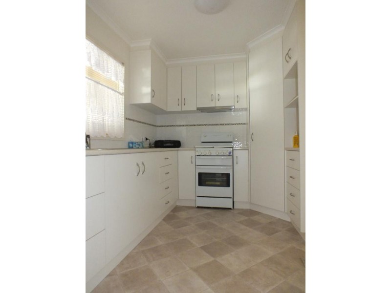3 Ledgerwood Street, Griffith NSW 2680