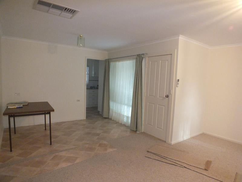 3 Ledgerwood Street, Griffith NSW 2680