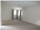 3 Ledgerwood Street, Griffith NSW 2680