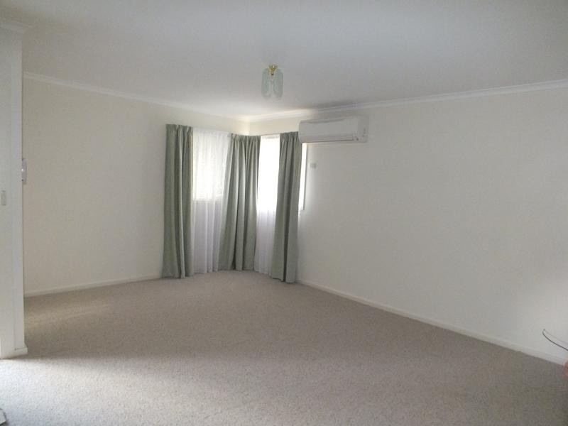 3 Ledgerwood Street, Griffith NSW 2680