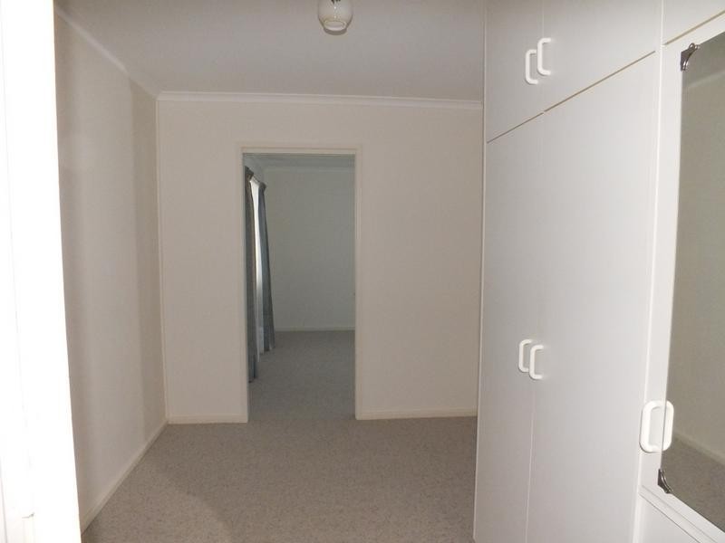 3 Ledgerwood Street, Griffith NSW 2680