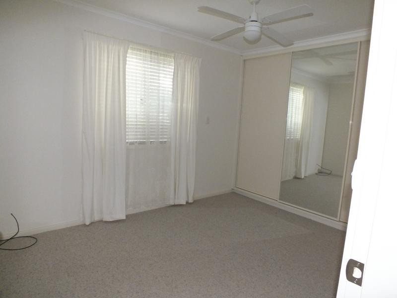 3 Ledgerwood Street, Griffith NSW 2680