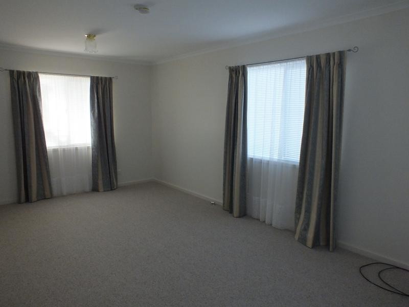 3 Ledgerwood Street, Griffith NSW 2680