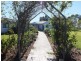 Farm 1444C Burley Griffin Way, Bilbul NSW 2680