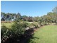 Farm 1444C Burley Griffin Way, Bilbul NSW 2680