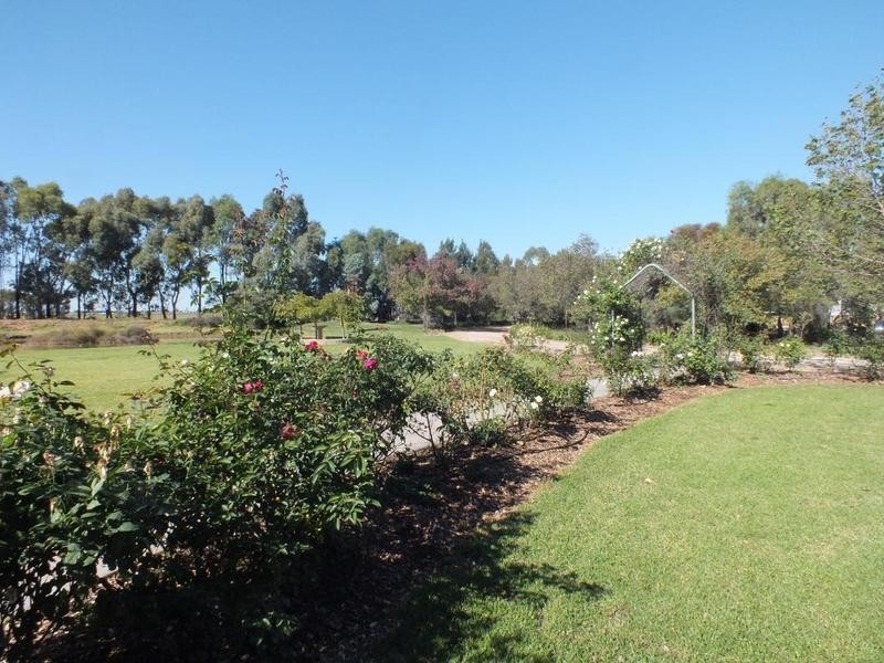 Farm 1444C Burley Griffin Way, Bilbul NSW 2680