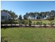 Farm 1444C Burley Griffin Way, Bilbul NSW 2680