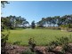 Farm 1444C Burley Griffin Way, Bilbul NSW 2680