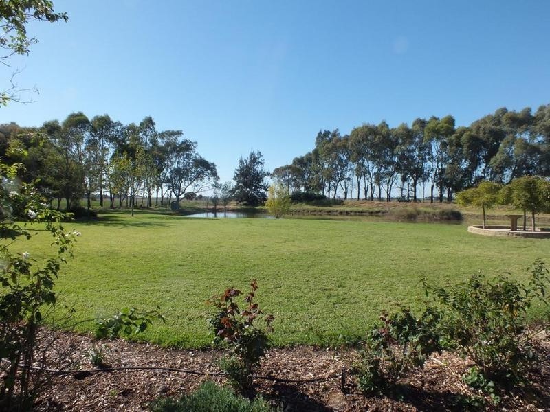 Farm 1444C Burley Griffin Way, Bilbul NSW 2680