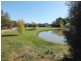 Farm 1444C Burley Griffin Way, Bilbul NSW 2680