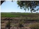 Farm 1444C Burley Griffin Way, Bilbul NSW 2680