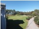 Farm 1444C Burley Griffin Way, Bilbul NSW 2680