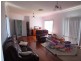 Farm 1444C Burley Griffin Way, Bilbul NSW 2680