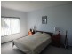 Farm 1444C Burley Griffin Way, Bilbul NSW 2680
