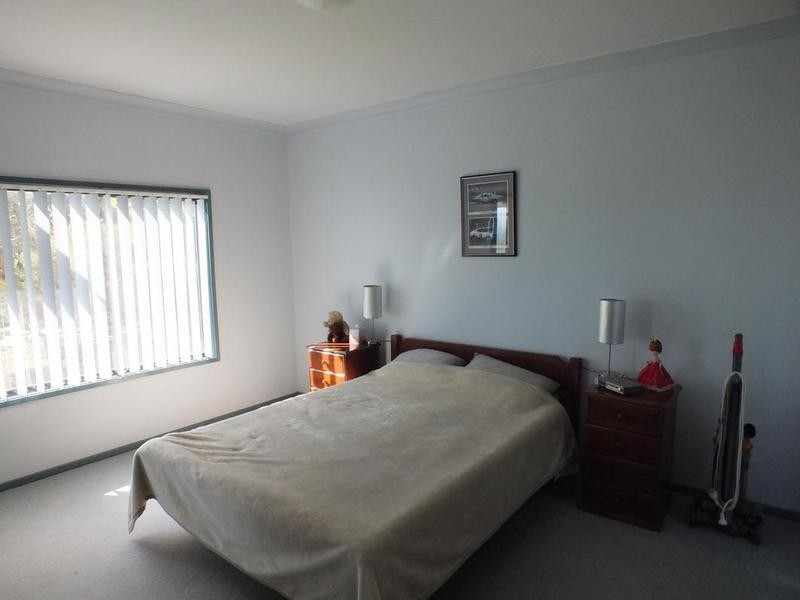 Farm 1444C Burley Griffin Way, Bilbul NSW 2680