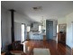 Farm 1444C Burley Griffin Way, Bilbul NSW 2680