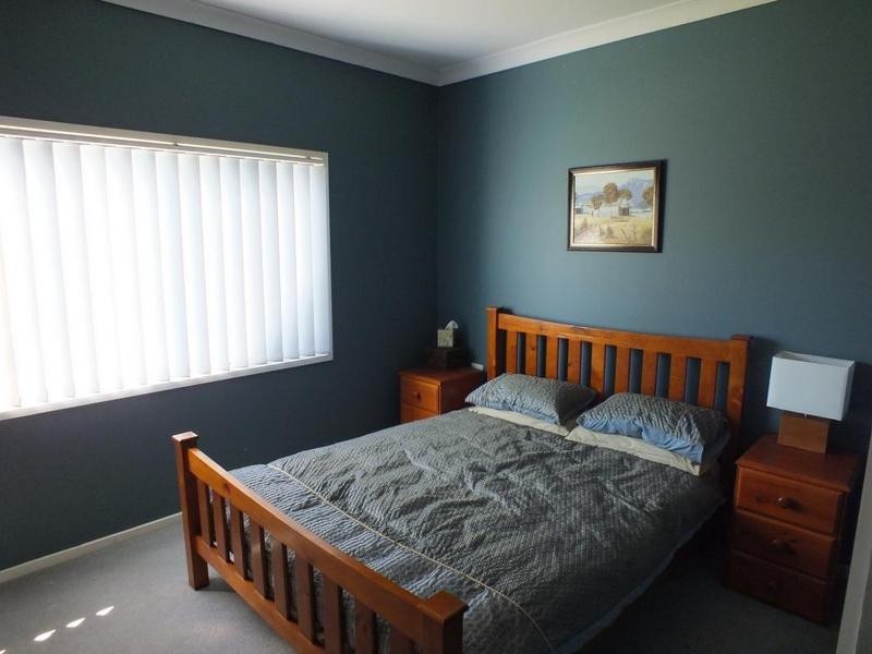 Farm 1444C Burley Griffin Way, Bilbul NSW 2680